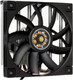 Миниатюра изображения товара Кулер для процессора Deepcool AN600 (R-AN600-BKNNMN-G)
