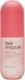 Миниатюра изображения товара Сыворотка для лица Enough Real Blemish Clear Ampoule (200мл)