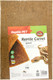 Миниатюра изображения товара Коврик для террариума Mclanzoo Coconut Fiber Mat / 8626011/MZ (60x40x0.5см)