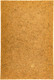 Миниатюра изображения товара Коврик для террариума Mclanzoo Coconut Fiber Mat / 8626011/MZ (60x40x0.5см)