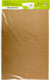 Миниатюра изображения товара Коврик для террариума Mclanzoo Cork Mat / 8626008/MZ (60x40x0.5см)