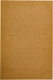 Миниатюра изображения товара Коврик для террариума Mclanzoo Cork Mat / 8626008/MZ (60x40x0.5см)