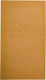 Миниатюра изображения товара Коврик для террариума Mclanzoo Cork Mat / 8626009/MZ (80x45x0.8см)