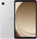 Миниатюра изображения товара Планшет Samsung Galaxy Tab A9 Wi-Fi 4GB/64GB / SM-X110NZSACAU (серебристый)