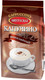 Миниатюра изображения товара Кофейный напиток Aristocrat Капучино Шоколадный (300г)