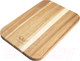 Миниатюра изображения товара Разделочная доска Oriental Way 9/953