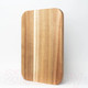 Миниатюра изображения товара Разделочная доска Oriental Way 9/953
