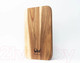 Миниатюра изображения товара Набор разделочных досок Oriental Way 9/957