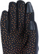 Миниатюра изображения товара Перчатки для верховой езды Aubrion Super Grip / 8146/BLACK/L (L, черный)