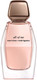 Миниатюра изображения товара Парфюмерная вода Narciso Rodriguez All Of Me (50мл)