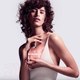 Миниатюра изображения товара Парфюмерная вода Narciso Rodriguez All Of Me (50мл)