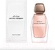 Миниатюра изображения товара Парфюмерная вода Narciso Rodriguez All Of Me (50мл)