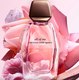 Миниатюра изображения товара Парфюмерная вода Narciso Rodriguez All Of Me (50мл)