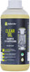 Миниатюра изображения товара Средство от коррозии Defender Auto Clear Oil / 10018 (1000мл)