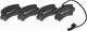 Миниатюра изображения товара Тормозные колодки Brembo P68063