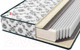 Миниатюра изображения товара Матрас МДК Premium Lux Latex BL8 (160x195)