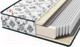 Миниатюра изображения товара Матрас МДК Premium Lux Latex BL200 (80x190)
