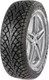 Миниатюра изображения товара Зимняя легкогрузовая шина Centara Winter RX858 215/70R15 98S (шипы)