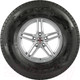 Миниатюра изображения товара Зимняя легкогрузовая шина Centara Winter RX628 195/70R15C 99/96R