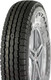 Миниатюра изображения товара Зимняя легкогрузовая шина Centara Winter RX628 195/70R15C 99/96R