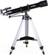 Миниатюра изображения товара Телескоп Sky-Watcher BK 909AZ3 / 67956