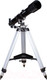 Миниатюра изображения товара Телескоп Sky-Watcher BK 909AZ3 / 67956
