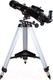 Миниатюра изображения товара Телескоп Sky-Watcher BK 909AZ3 / 67956