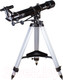 Миниатюра изображения товара Телескоп Sky-Watcher BK 909AZ3 / 67956