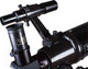 Миниатюра изображения товара Телескоп Sky-Watcher BK 909AZ3 / 67956