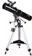 Миниатюра изображения товара Телескоп Sky-Watcher BK 1149EQ2 / 67961