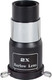 Миниатюра изображения товара Телескоп Sky-Watcher BK 1149EQ2 / 67961