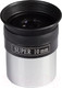 Миниатюра изображения товара Телескоп Sky-Watcher BK 1149EQ2 / 67961