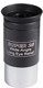 Миниатюра изображения товара Телескоп Sky-Watcher BK 1149EQ2 / 67961