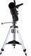 Миниатюра изображения товара Телескоп Sky-Watcher BK 1149EQ2 / 67961