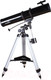 Миниатюра изображения товара Телескоп Sky-Watcher BK 1149EQ2 / 67961