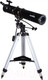 Миниатюра изображения товара Телескоп Sky-Watcher BK 1149EQ2 / 67961