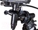 Миниатюра изображения товара Телескоп Sky-Watcher BK 1149EQ2 / 67961
