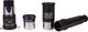 Миниатюра изображения товара Телескоп Sky-Watcher BK 1149EQ2 / 67961