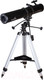 Миниатюра изображения товара Телескоп Sky-Watcher BK 1149EQ2 / 67961