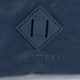 Миниатюра изображения товара Сумка Valigetti 386-1528-1-NAV (синий)