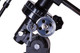 Миниатюра изображения товара Телескоп Bresser Classic 60/900 EQ / 72335