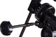 Миниатюра изображения товара Телескоп Bresser Classic 60/900 EQ / 72335