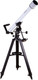 Миниатюра изображения товара Телескоп Bresser Classic 60/900 EQ / 72335