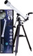 Миниатюра изображения товара Телескоп Bresser Classic 60/900 EQ / 72335