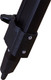 Миниатюра изображения товара Телескоп Bresser Classic 60/900 EQ / 72335