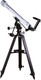 Миниатюра изображения товара Телескоп Bresser Classic 60/900 EQ / 72335