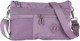 Миниатюра изображения товара Сумка Valigetti 386-1578-PRP (фиолетовый)