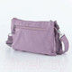 Миниатюра изображения товара Сумка Valigetti 386-1578-PRP (фиолетовый)