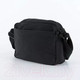 Миниатюра изображения товара Сумка Valigetti 386-1710-BLK (черный)