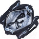 Миниатюра изображения товара Сумка Valigetti 386-2516-BLK (черный)
